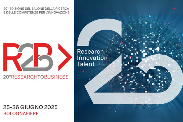 CCS4CER a R2B 2025